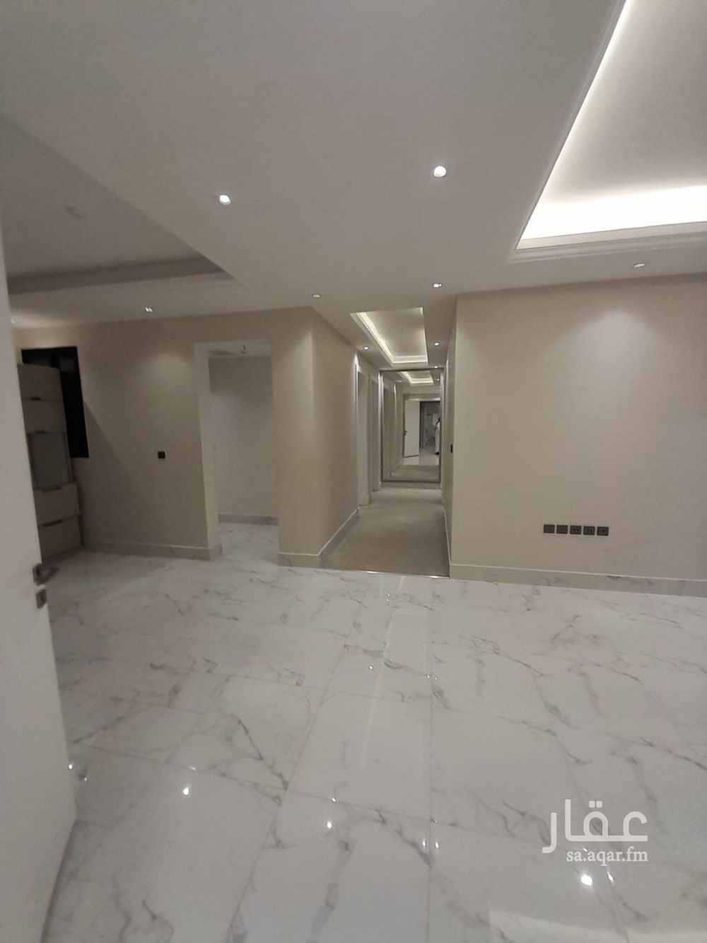 4 bedroom apartment in Granada, Riyadh 4