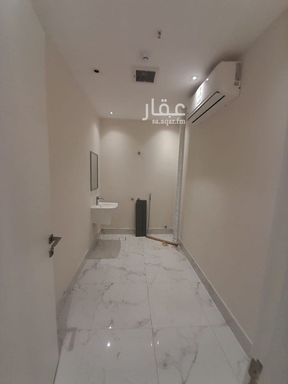 4 bedroom apartment in Granada, Riyadh 7