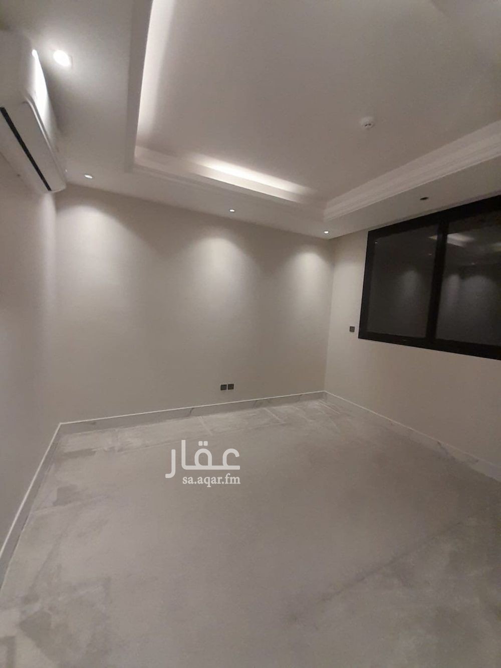 4 bedroom apartment in Granada, Riyadh 9
