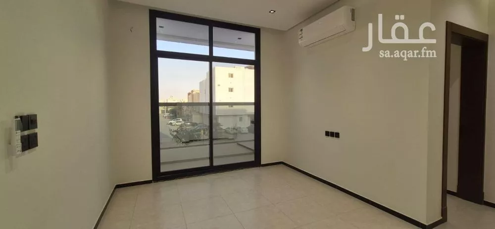 شقة 4 غرف في اليرموك 4