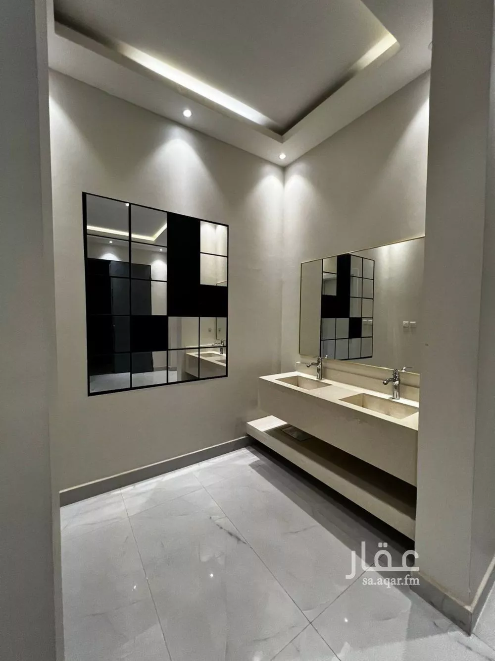 فيلا 6 غرف في المونسية 2