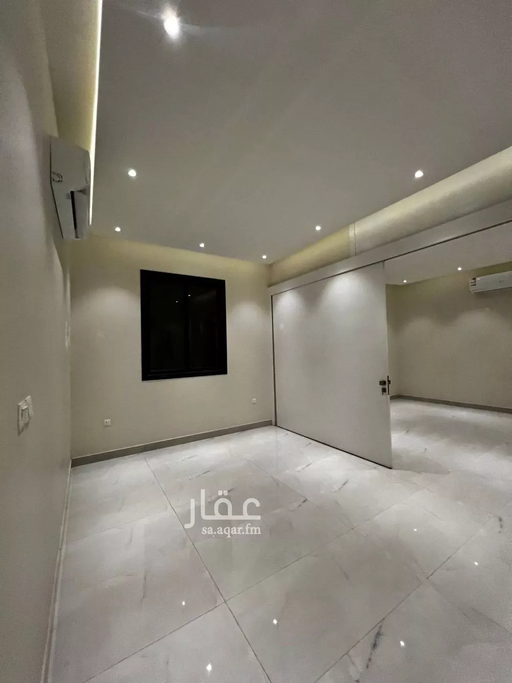 فيلا 6 غرف في المونسية 4