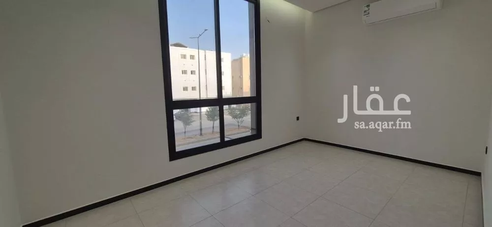 شقة 4 غرف في اليرموك 3