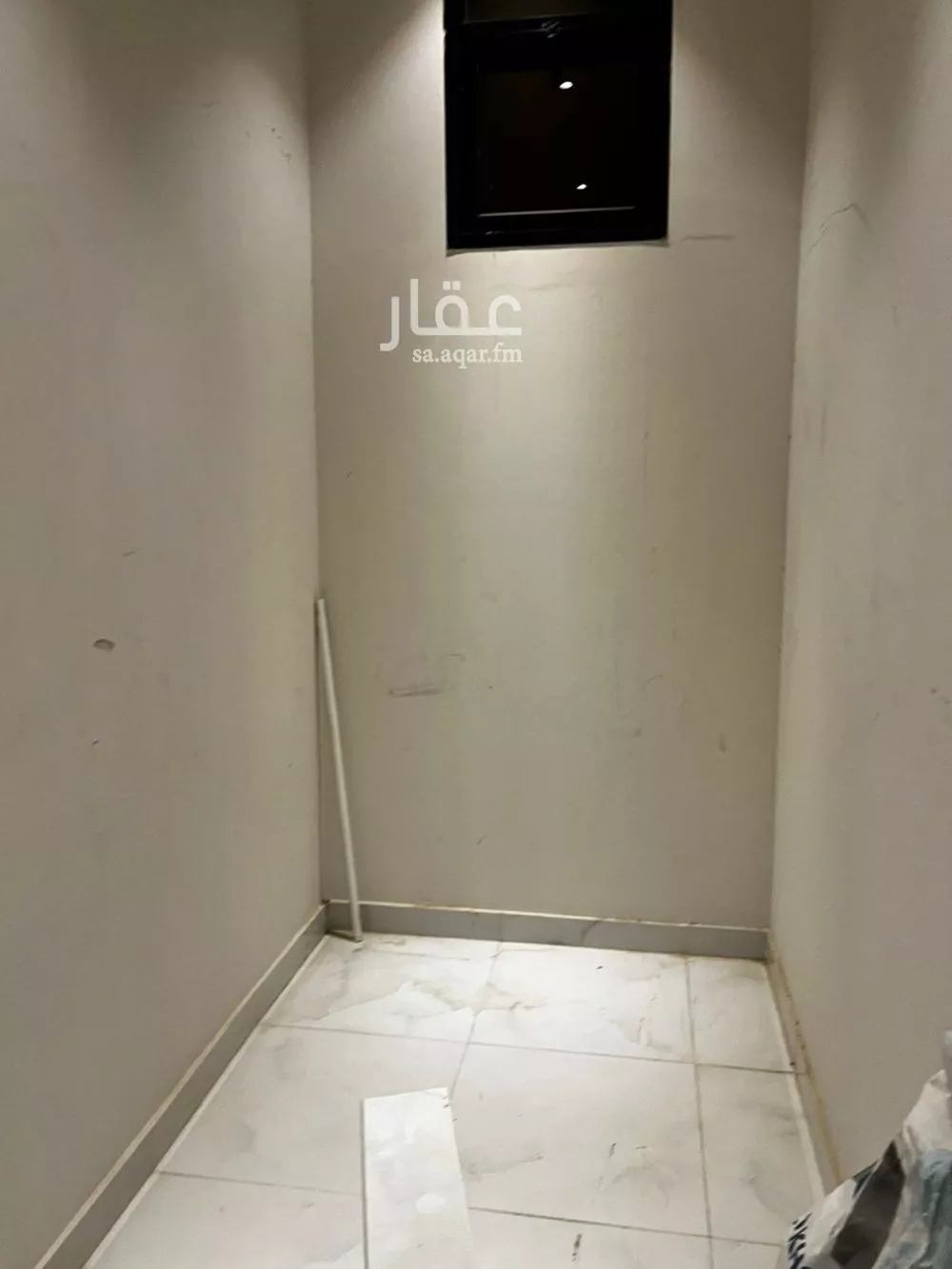 فيلا 6 غرف في المونسية 3