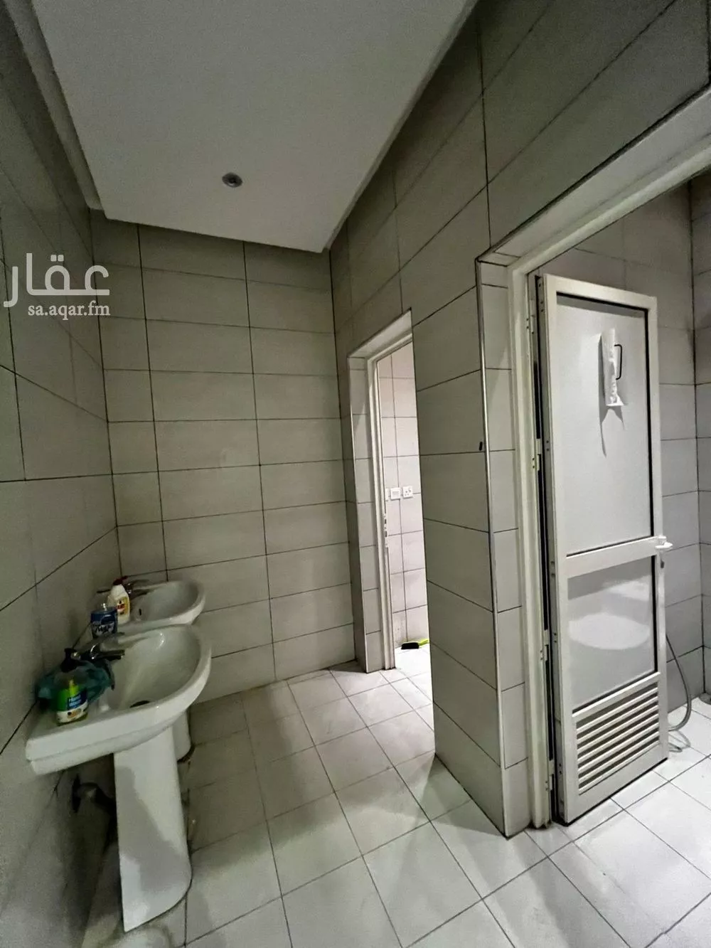 1 bedroom office in Al Yarmouk, Riyadh 12