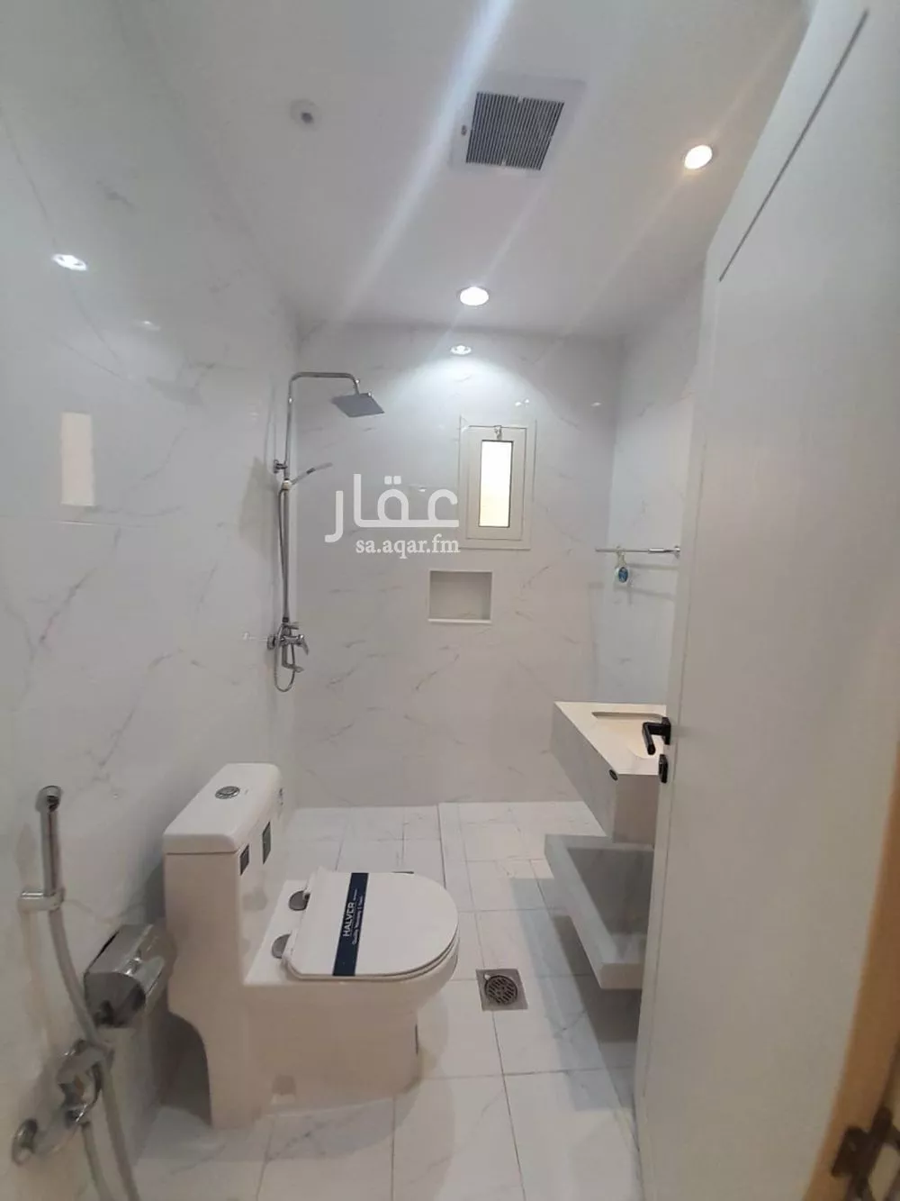 شقة 2 غرف في الحمراء 5