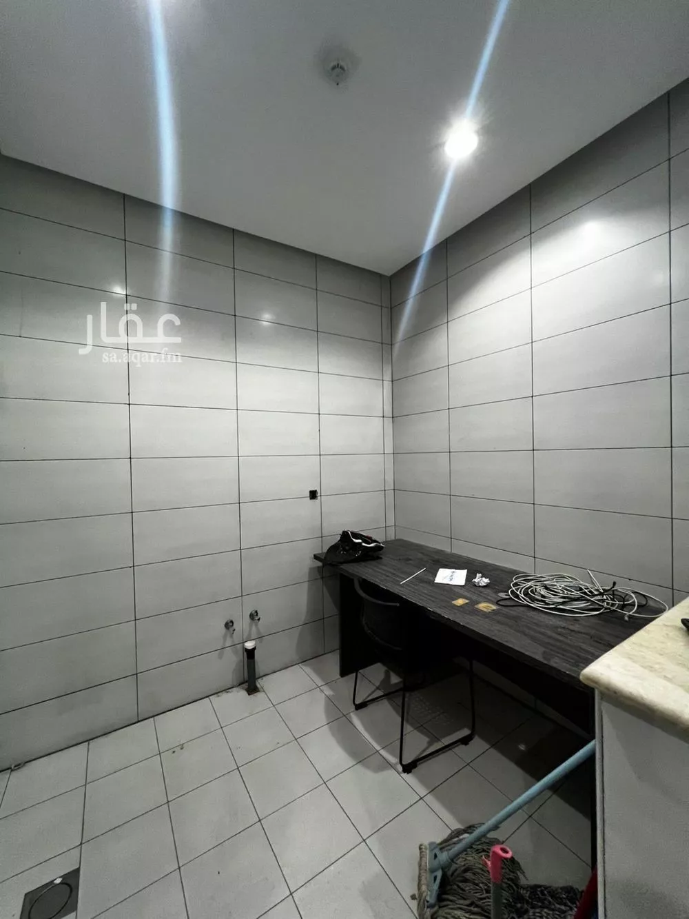 1 bedroom office in Al Yarmouk, Riyadh 11