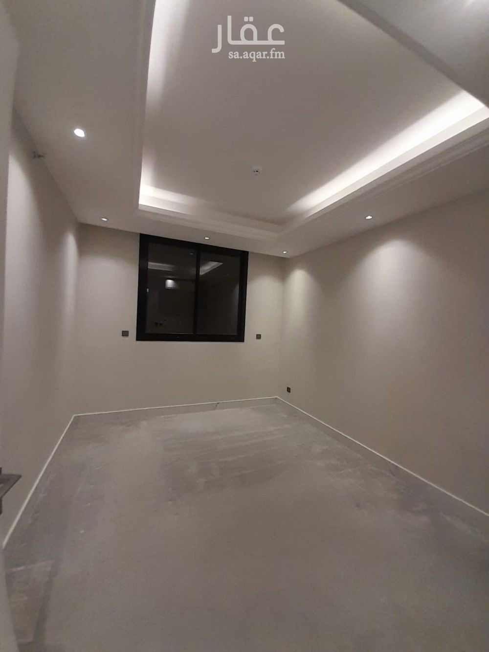 4 bedroom apartment in Granada, Riyadh 8