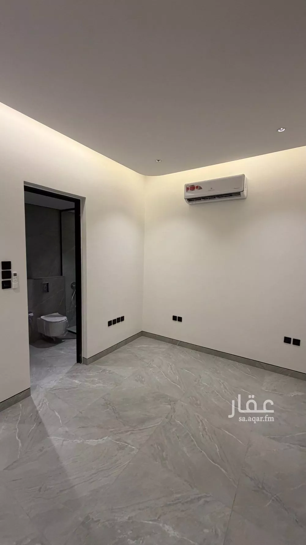 5 bedroom floor in Al Narjis 3