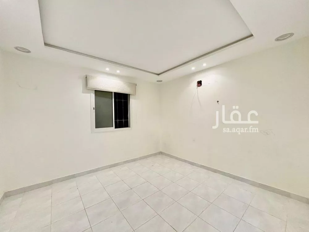 3 bedroom apartment in Al Munsiyah 5