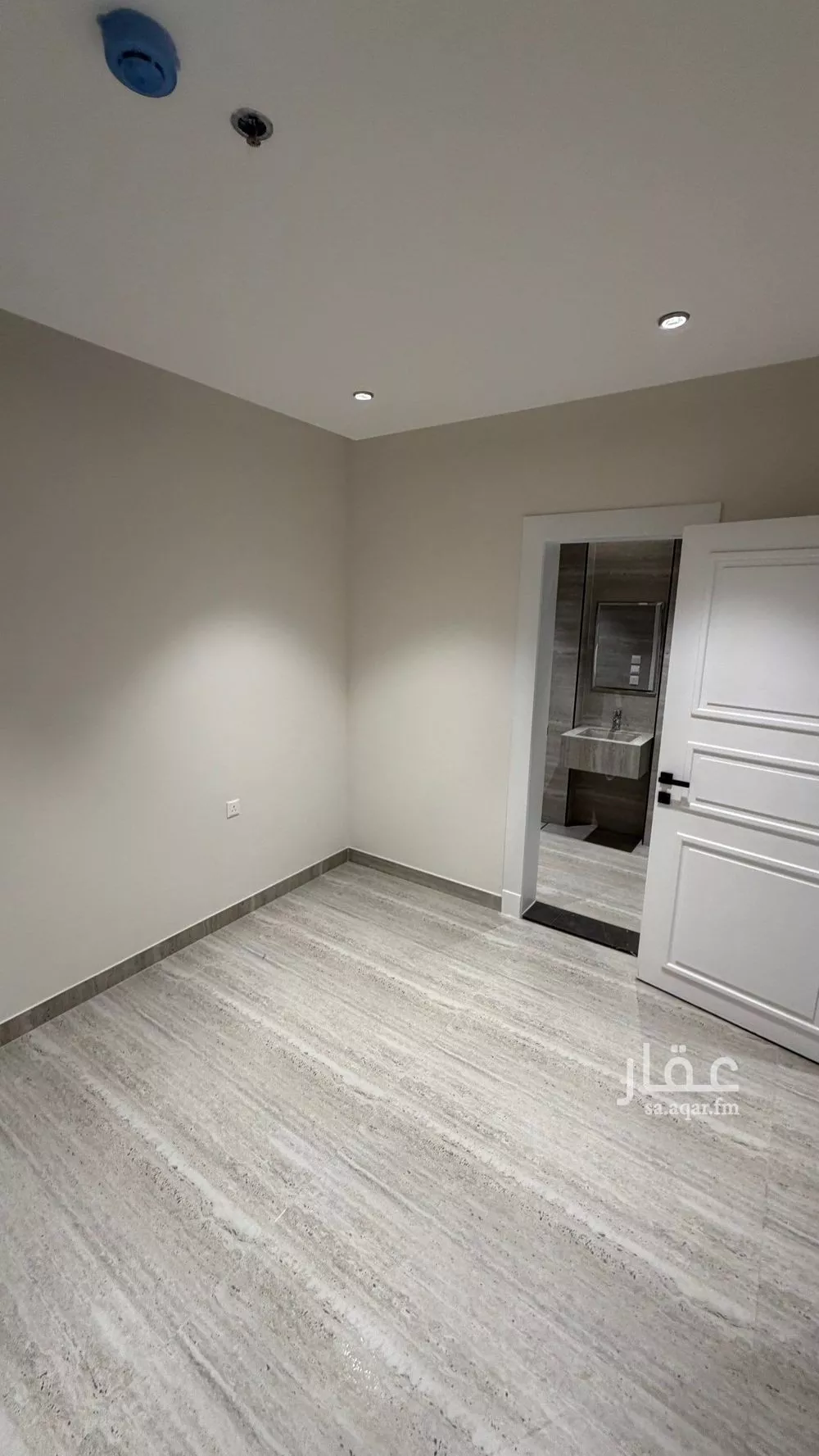 شقة 2 غرف في النرجس 1