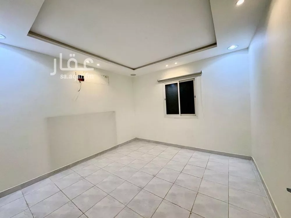 3 bedroom apartment in Al Munsiyah 4