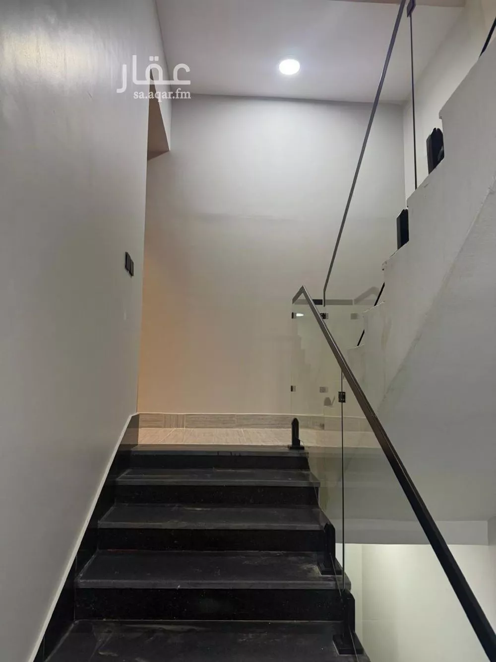 شقة 3 غرف في الشرق 3