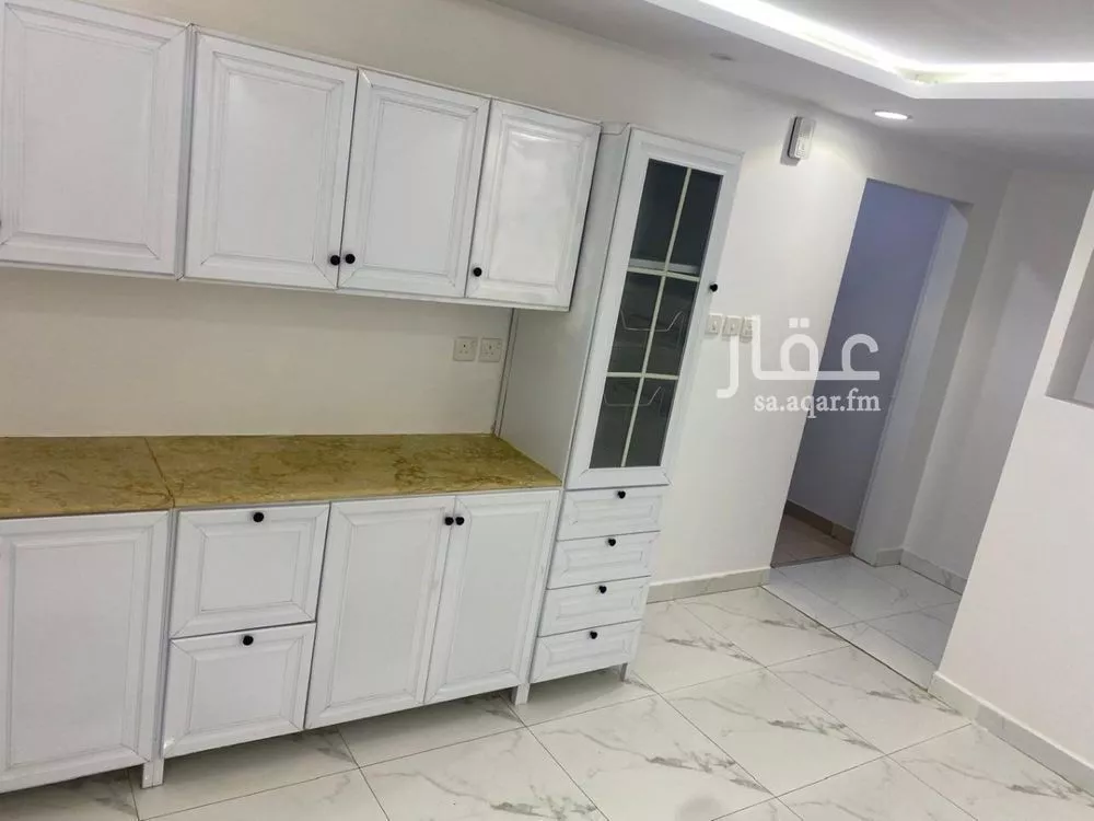 شقة 1 غرف في اليرموك 5