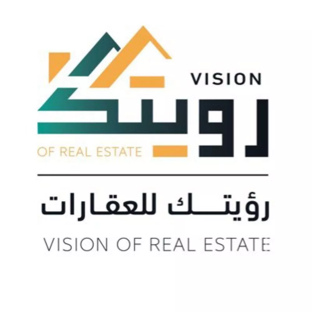 3 bedroom apartment in Al Narjis