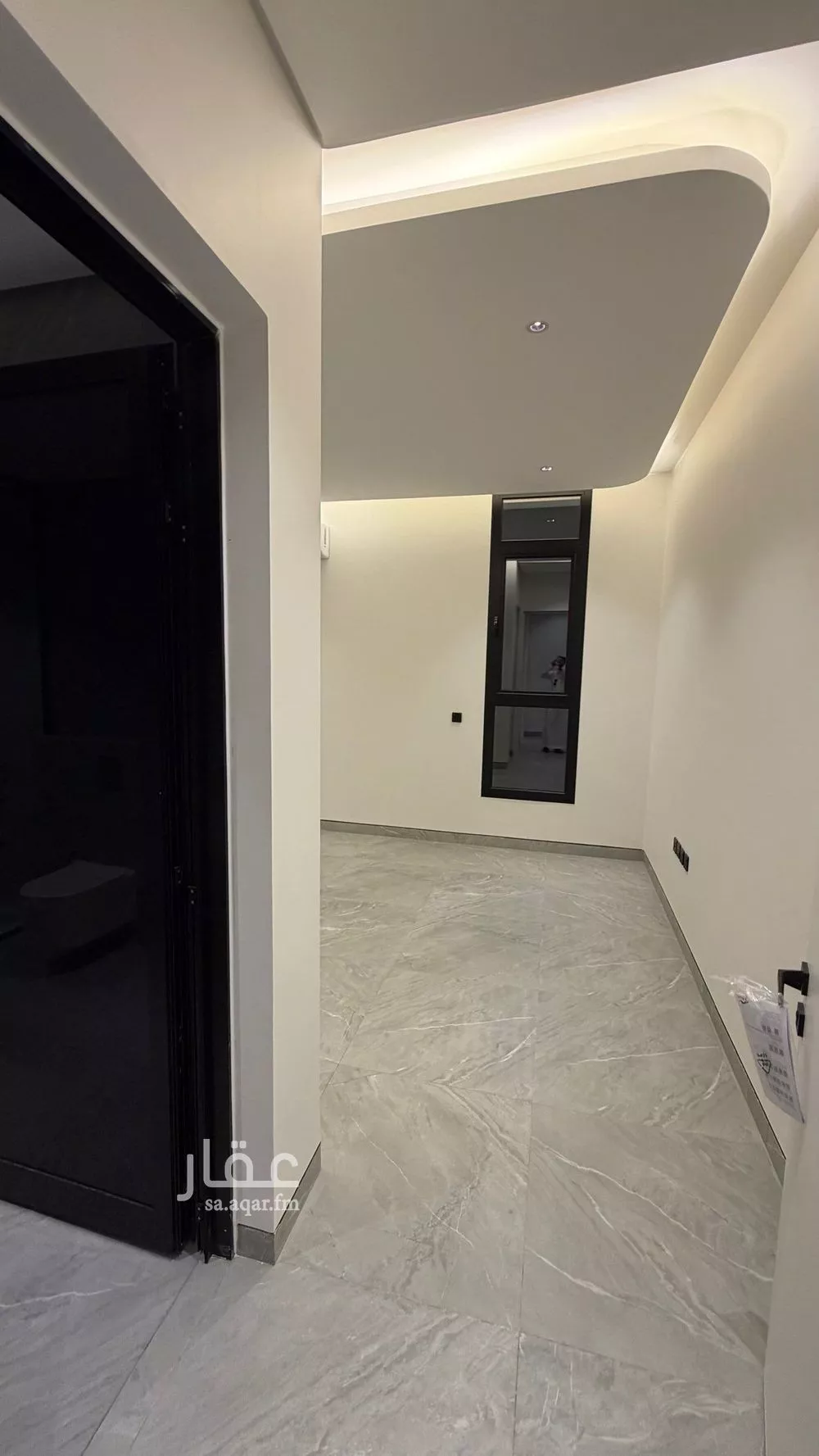 5 bedroom floor in Al Narjis 1
