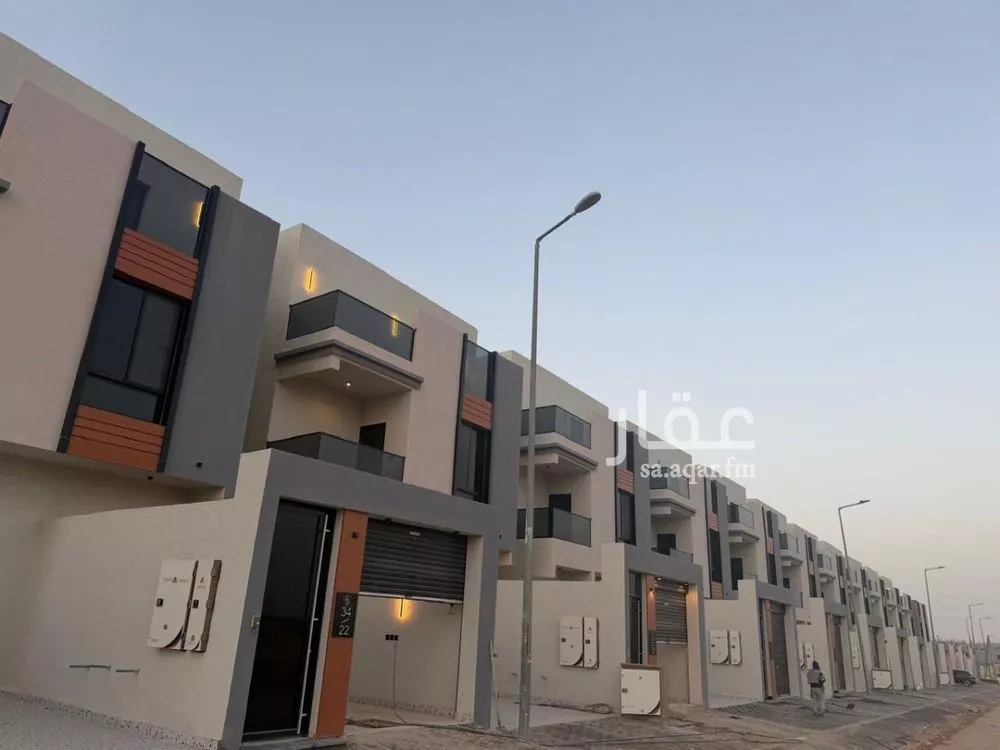 شقة 3 غرف في الشرق 2