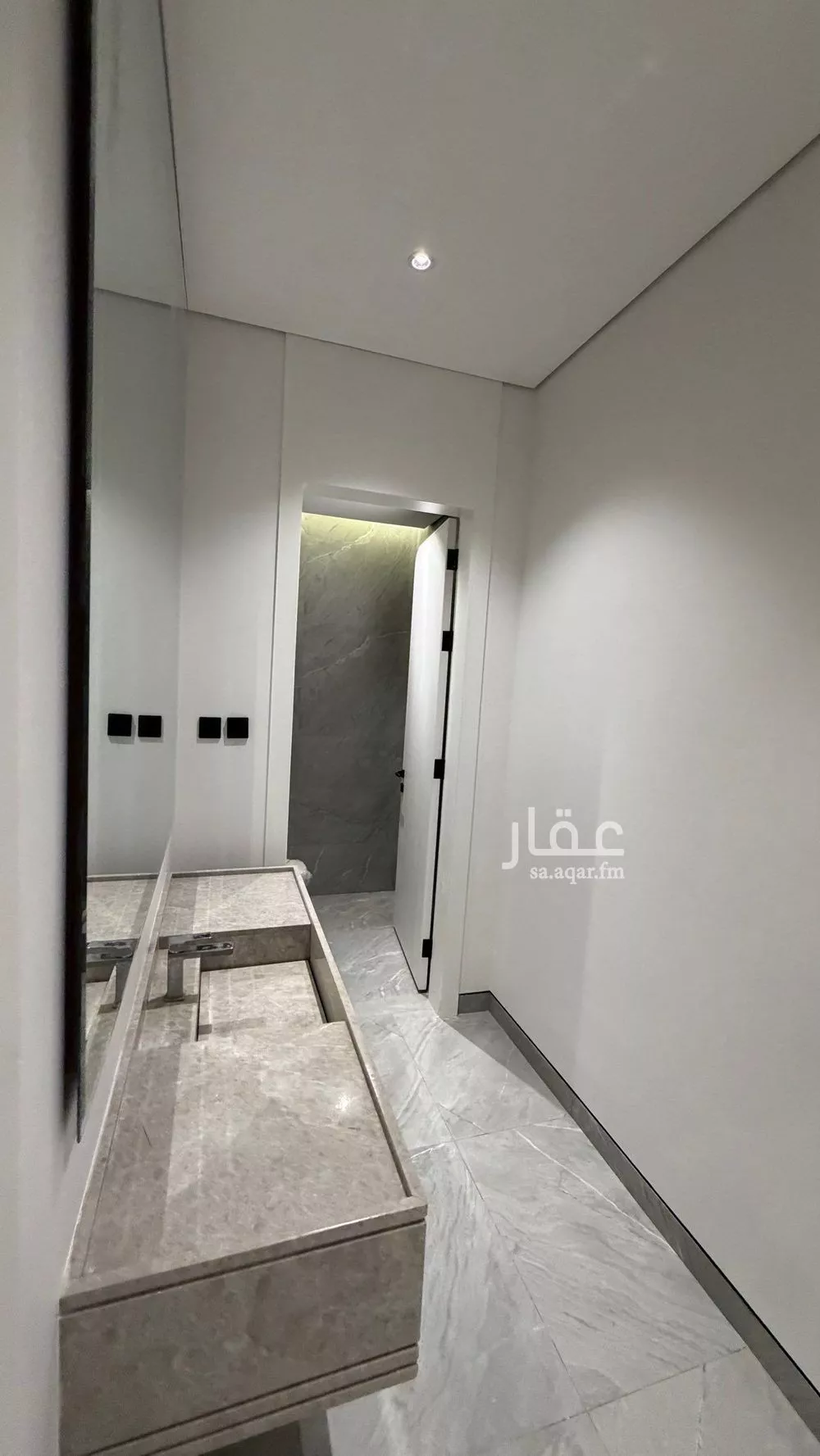 5 bedroom floor in Al Narjis 2