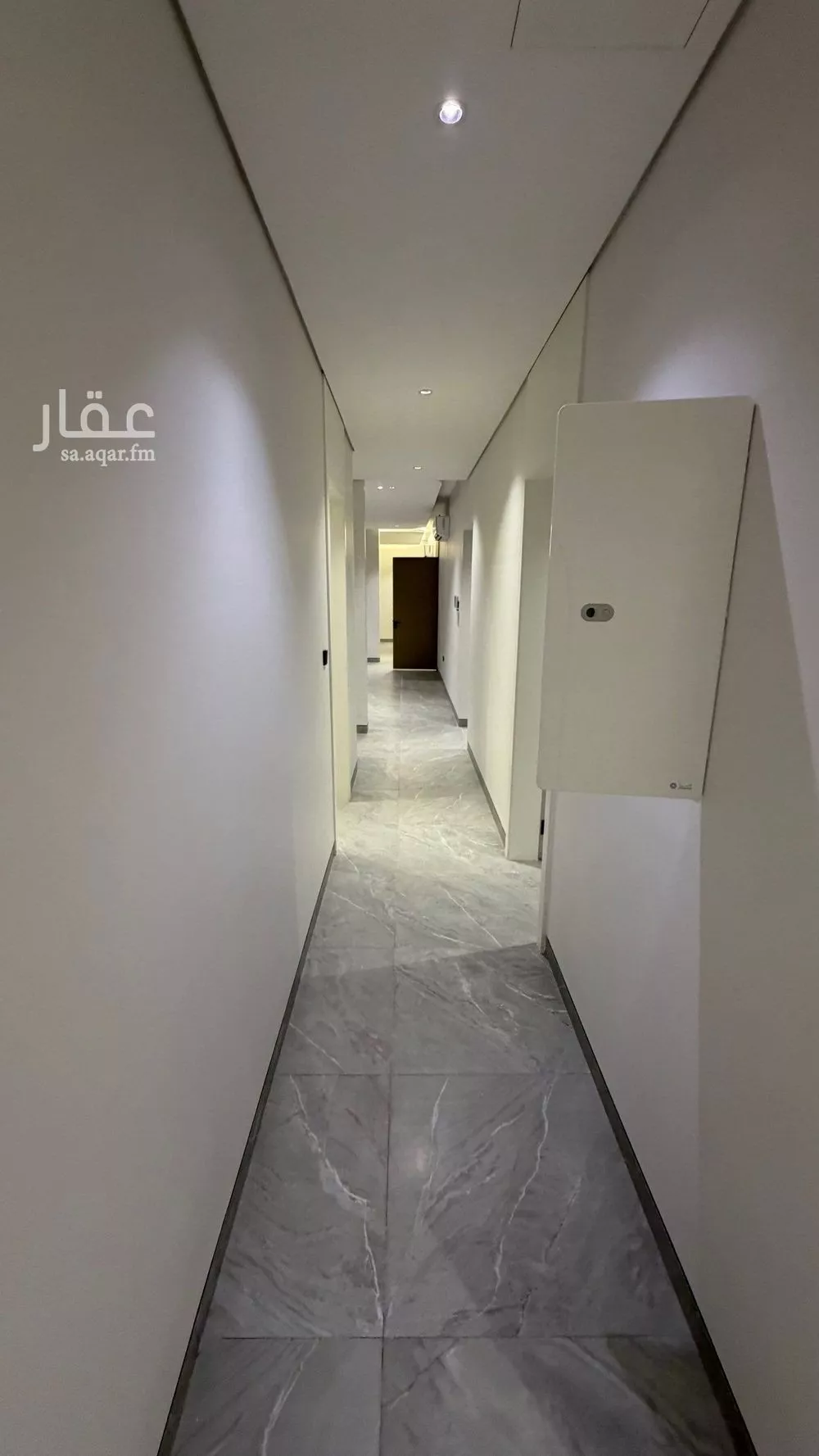 5 bedroom floor in Al Narjis 4