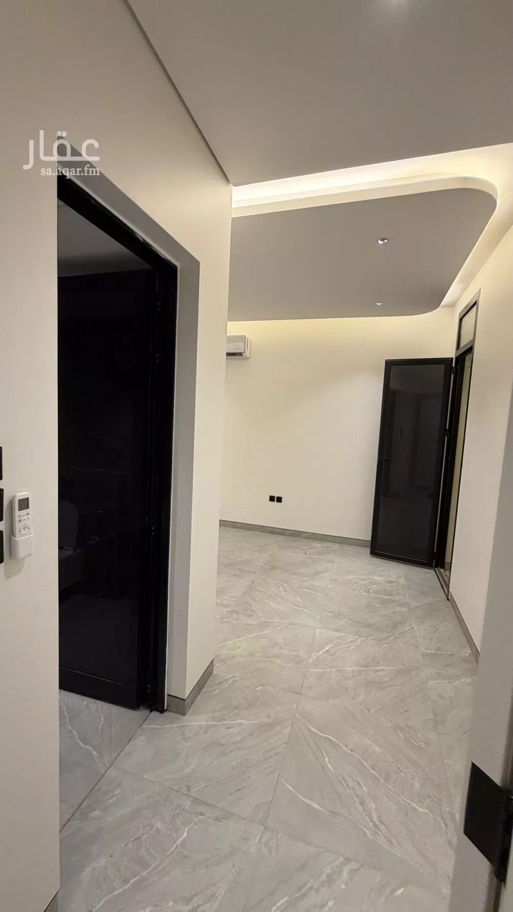 5 bedroom floor in Al Narjis 5