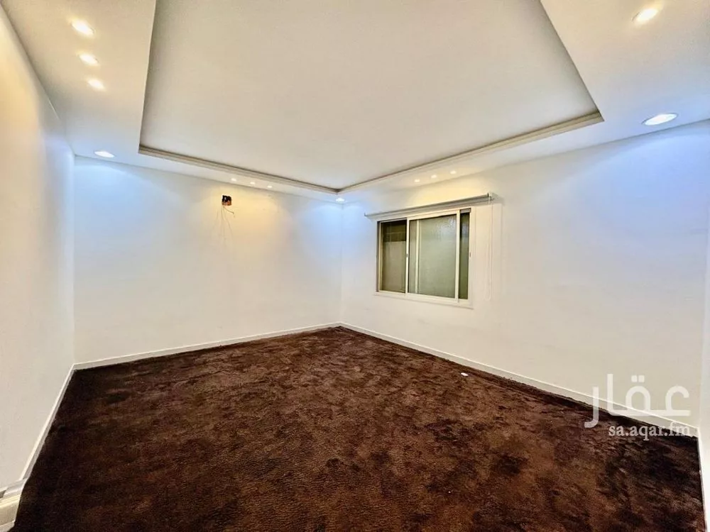 3 bedroom apartment in Al Munsiyah 1