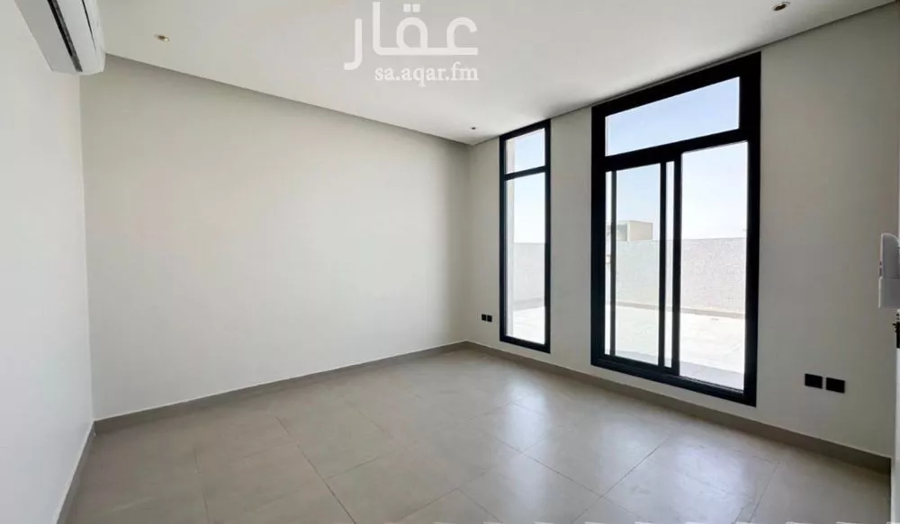4 bedroom apartment in Al Qairawan 2