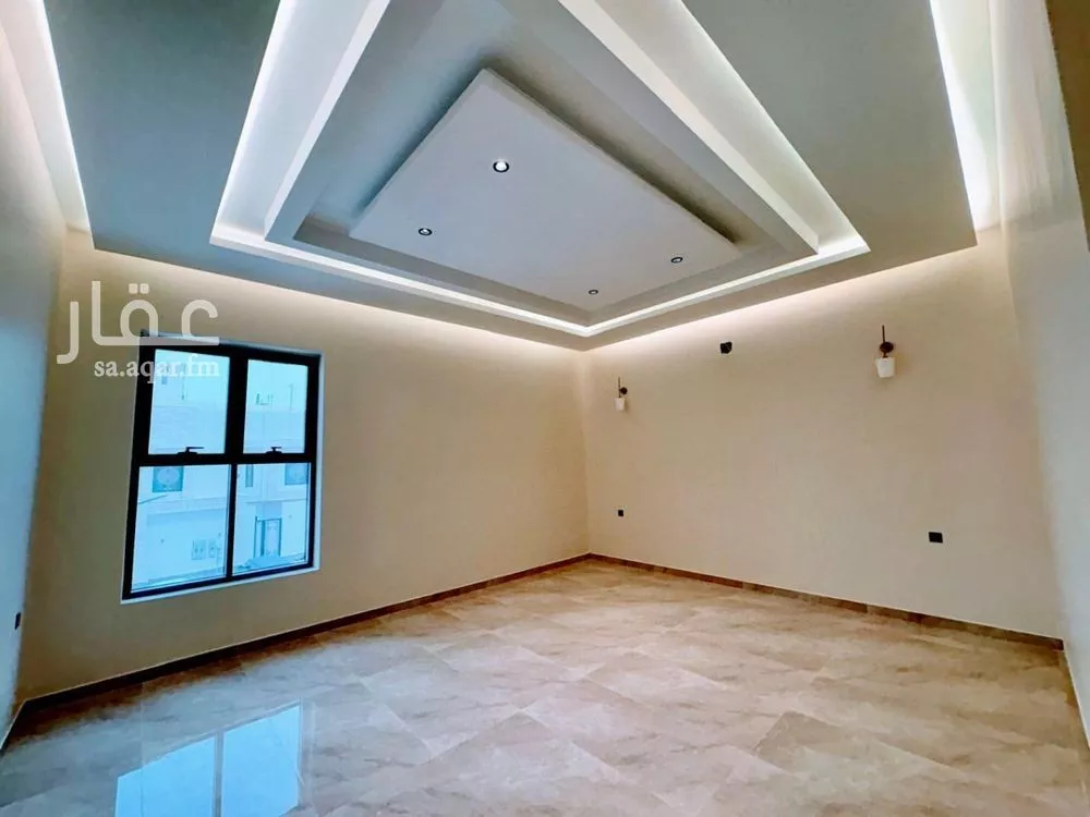 شقة 6 غرف في الشرق 1