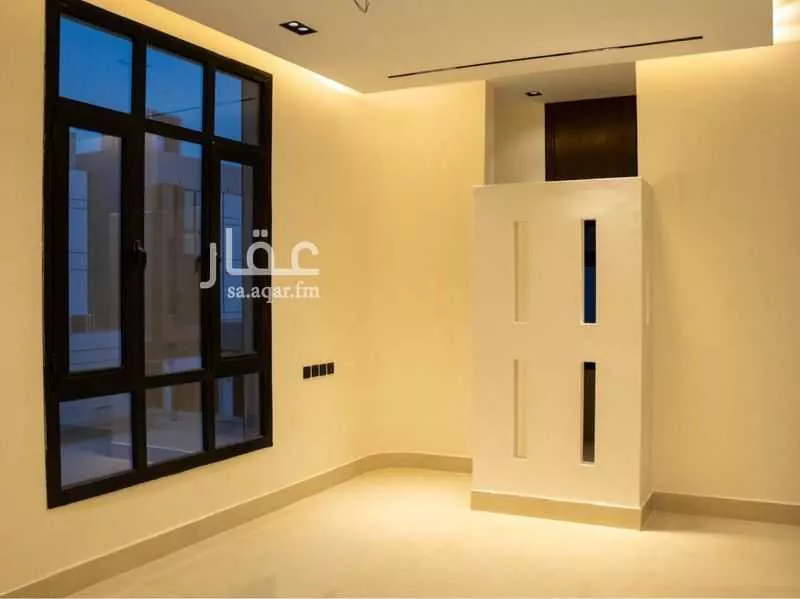 دور 6 غرف في النظيم 4