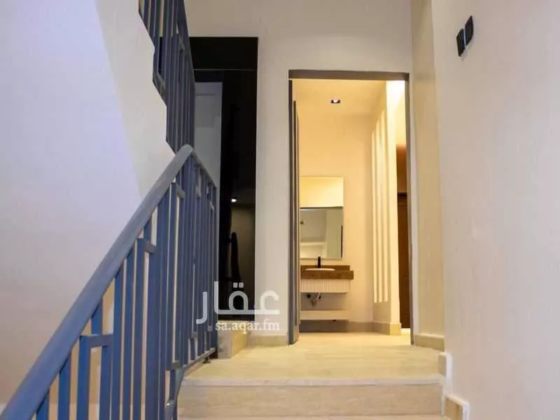 دور 6 غرف في النظيم 2