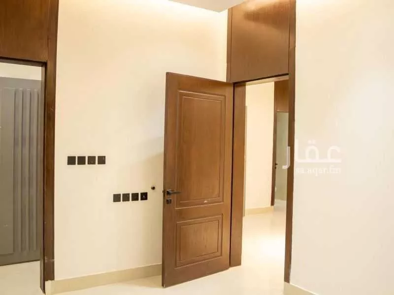 دور 6 غرف في النظيم 5