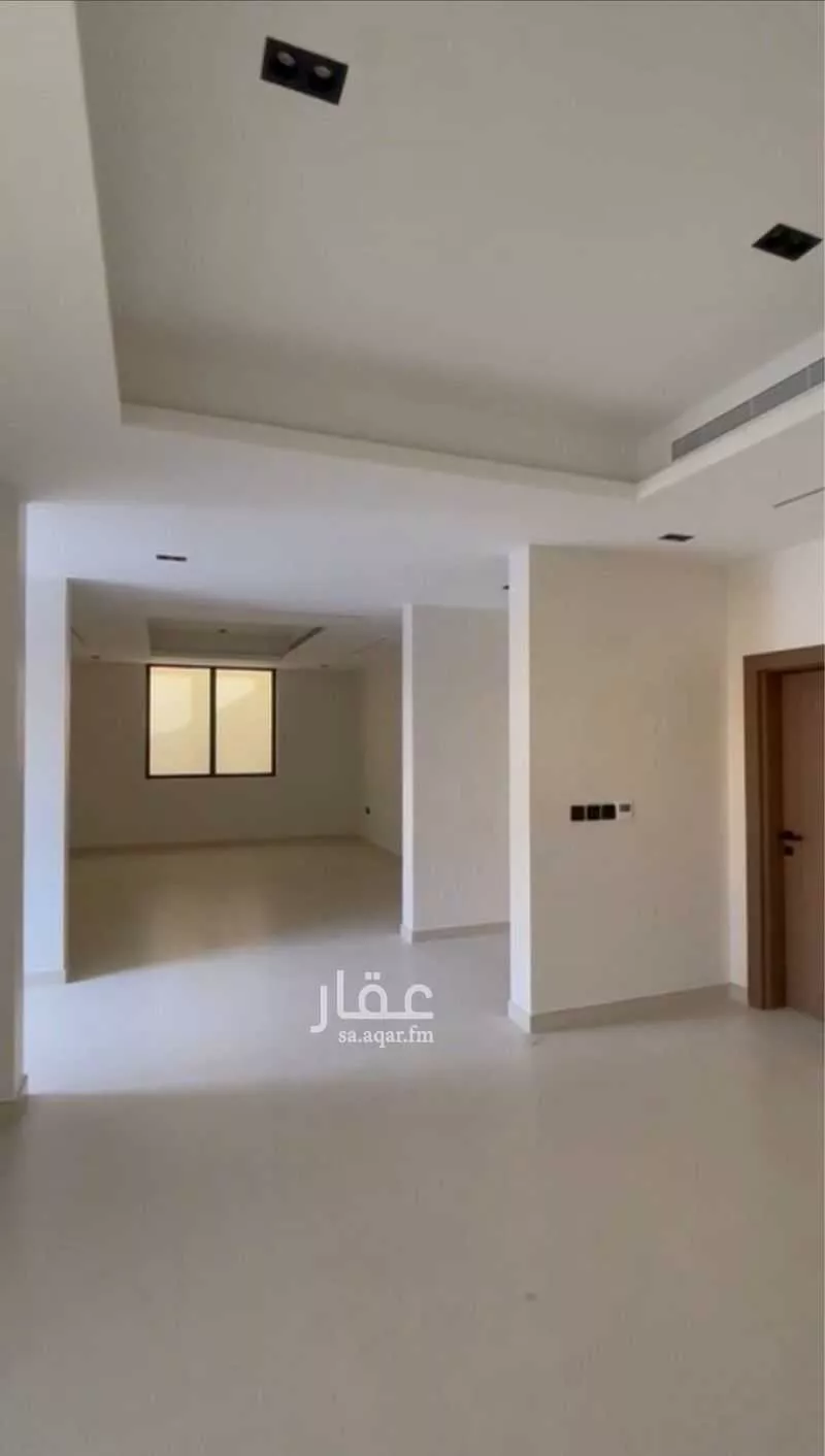 11 bedroom villa in Al Aridh 5