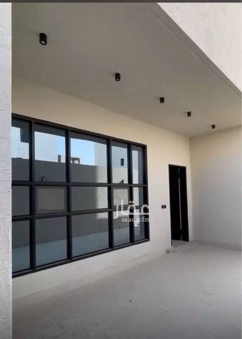 11 bedroom villa in Al Aridh 3