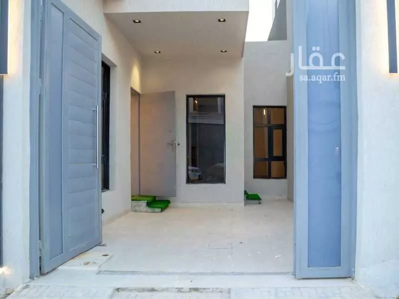 دور 6 غرف في النظيم 3