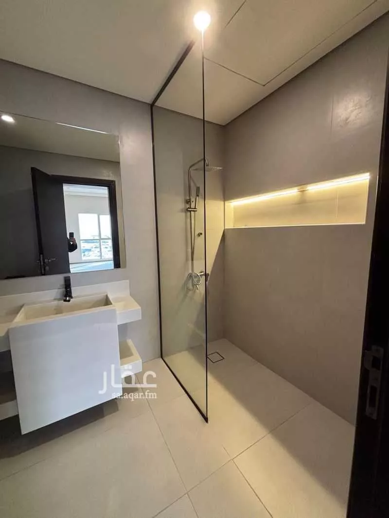 2 bedroom apartment in Doha Al Janubiyah, Eastern Province 4