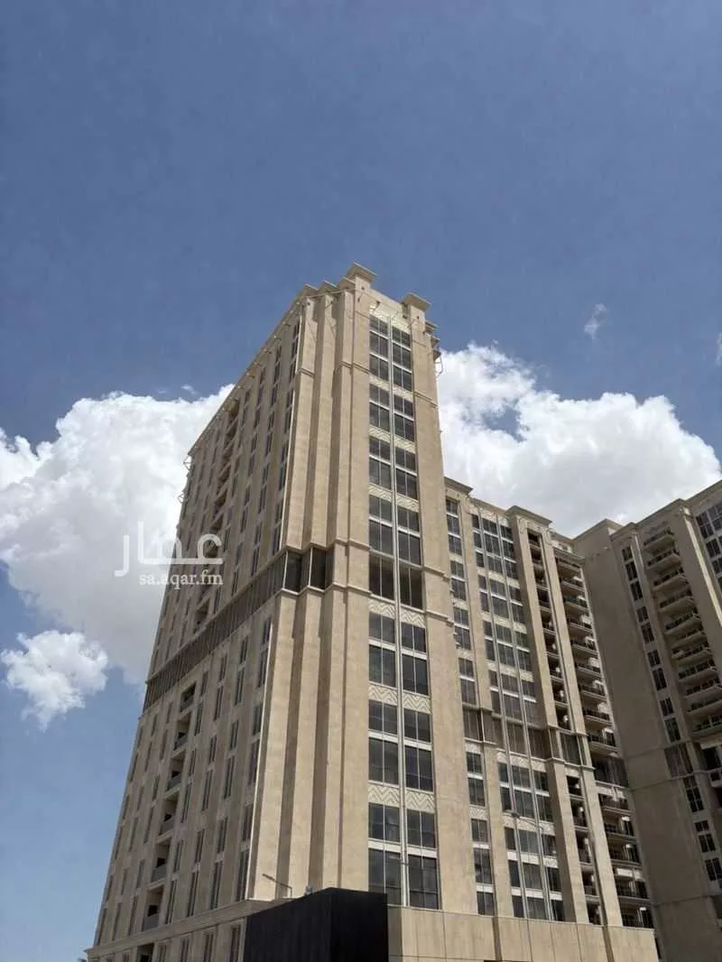 2 bedroom apartment in Doha Al Janubiyah, Eastern Province 7