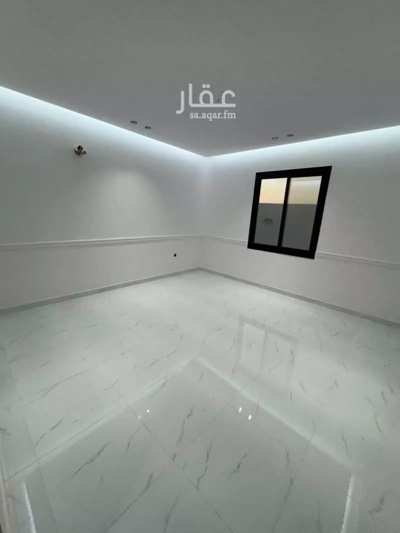 فيلا 6 غرف في الفروسية 4