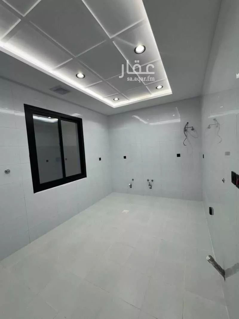 فيلا 6 غرف في الفروسية 5