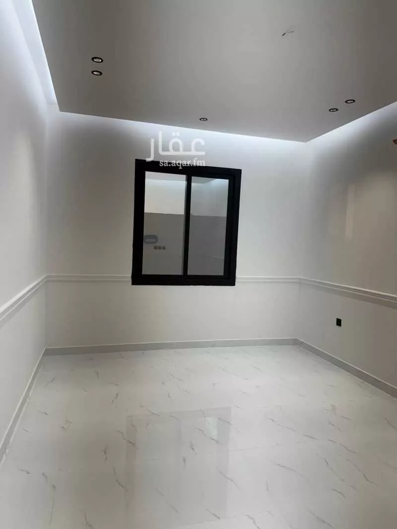 فيلا 6 غرف في الفروسية 3