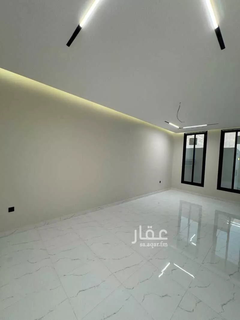 فيلا 8 غرف في الرحمانية 4