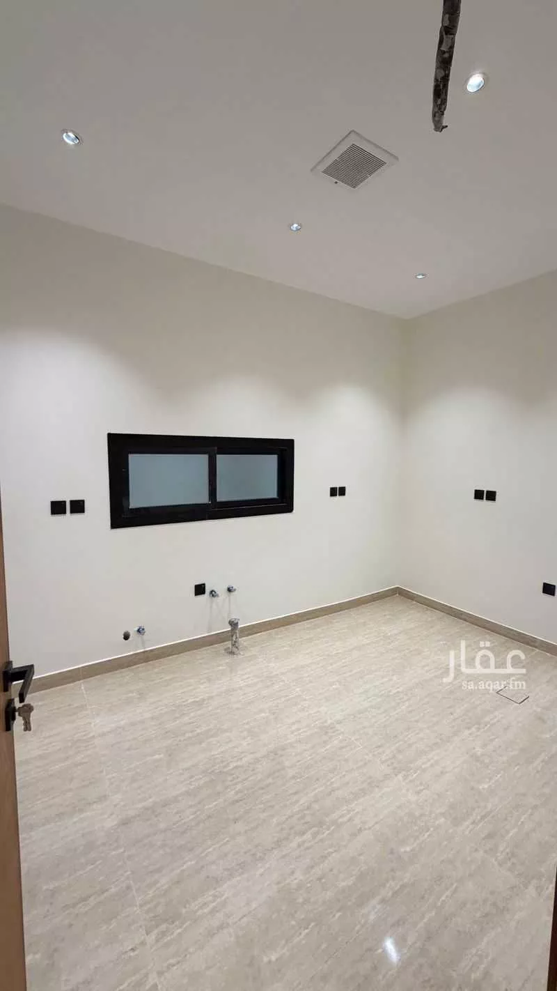 دور 5 غرف في الصوارى 3