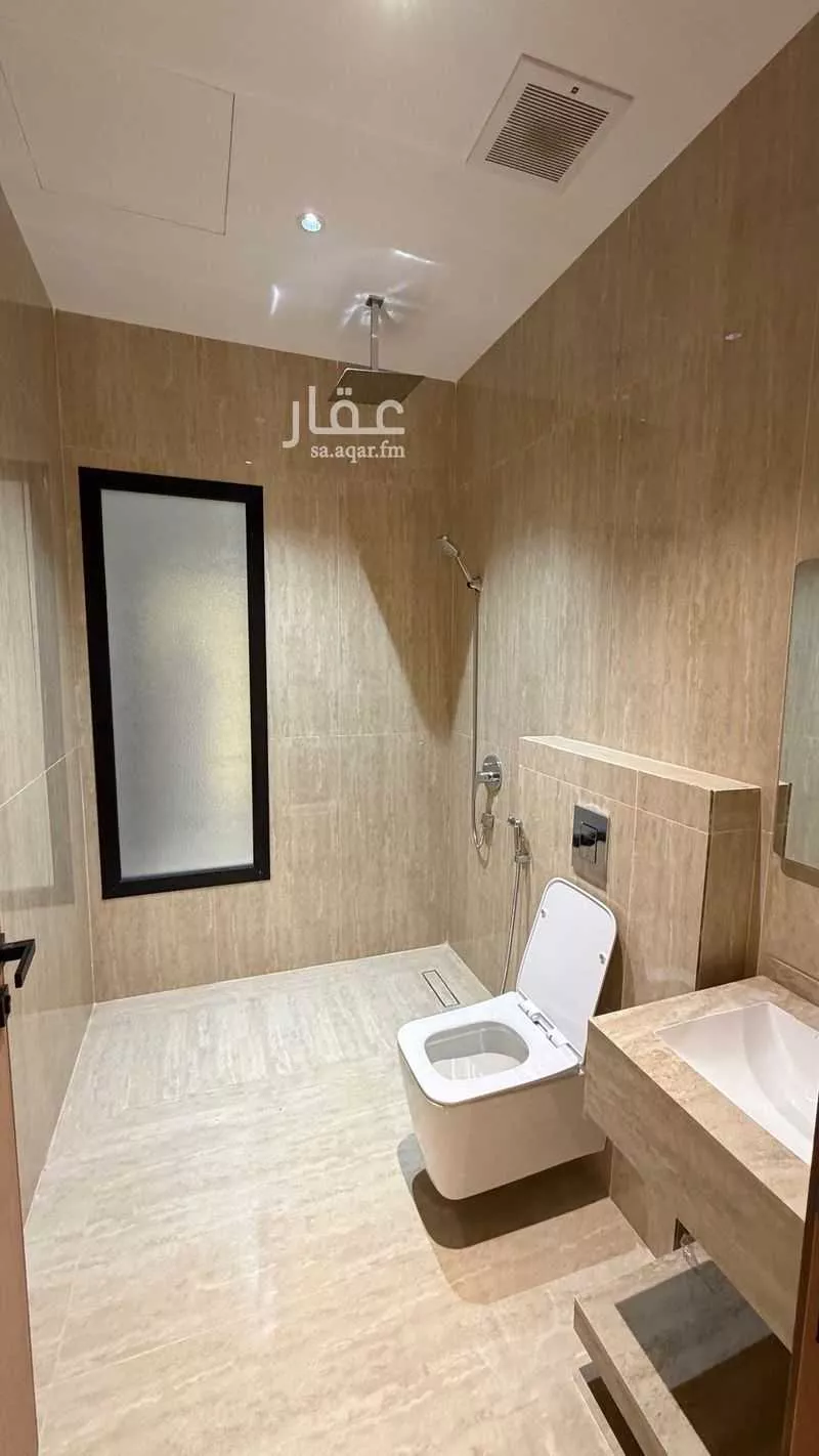 دور 5 غرف في الصوارى 2