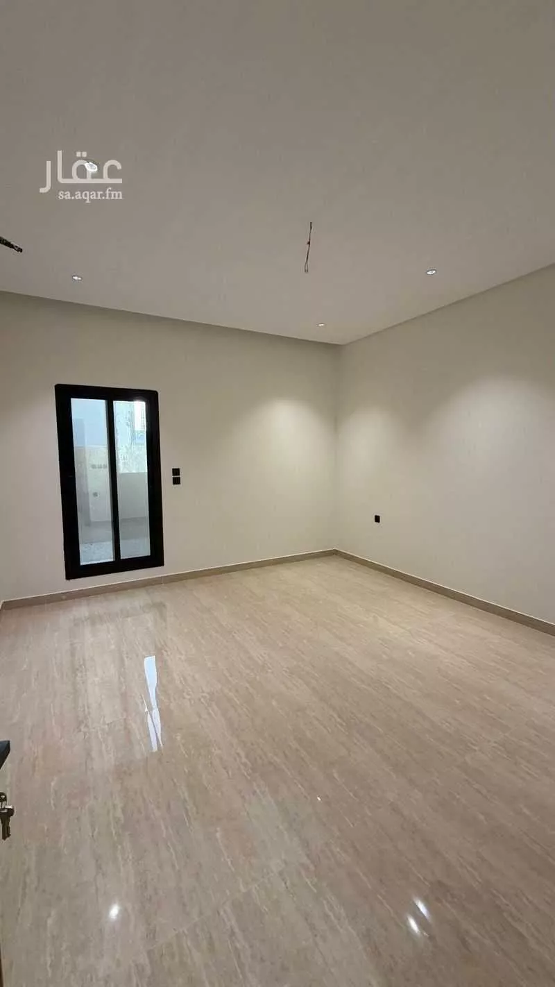 دور 5 غرف في الصوارى 5