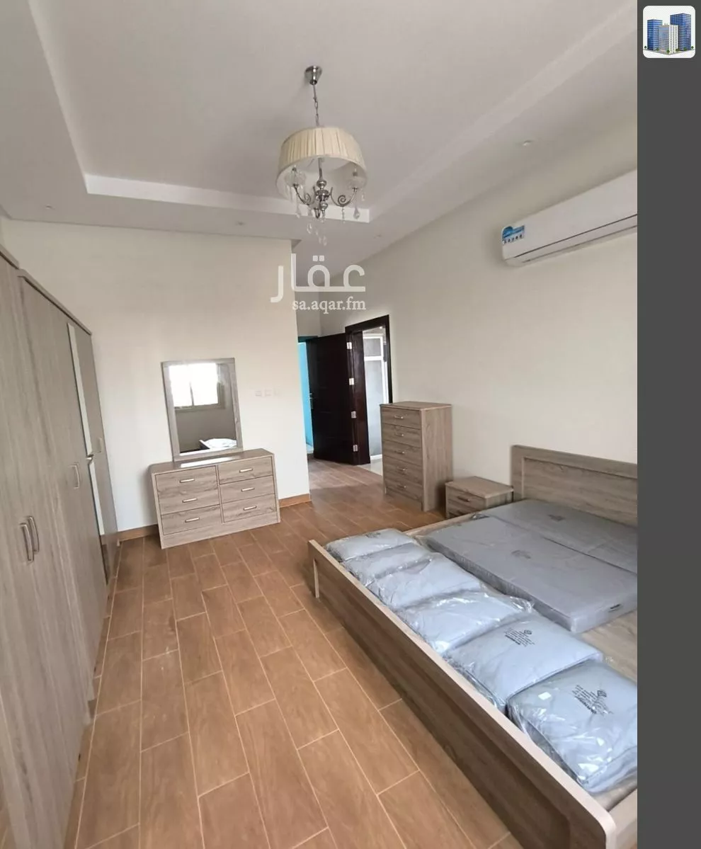 3 bedroom apartment in Al Yarmouk, Riyadh 6