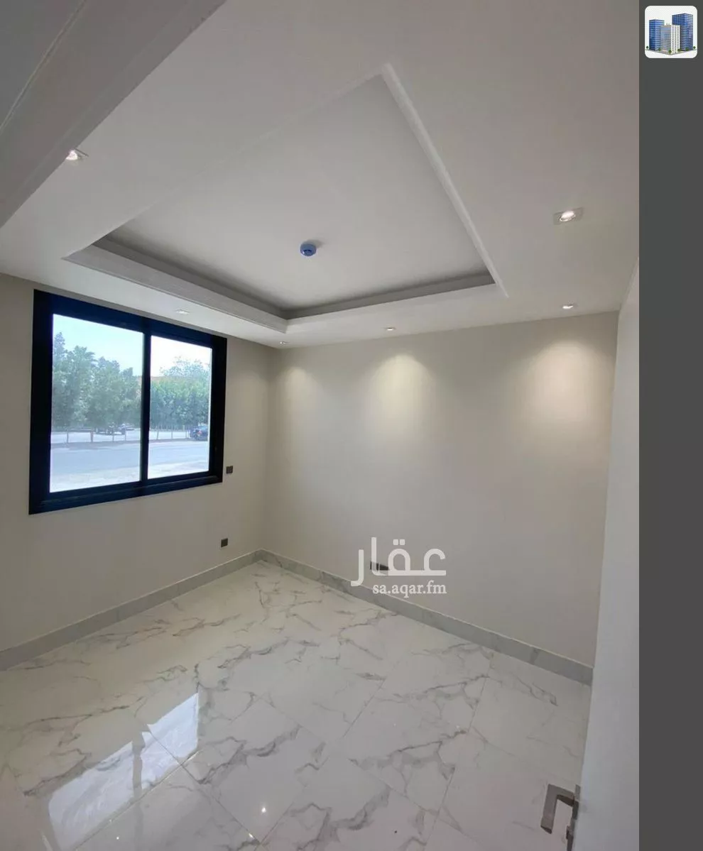 شقة 3 غرف في غرناطة، الرياض 6