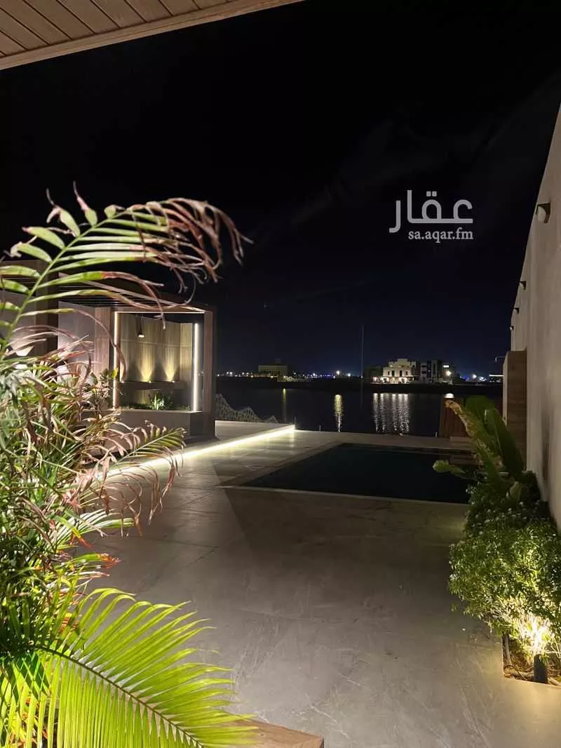 فيلا 6 غرف في الزمرد 4