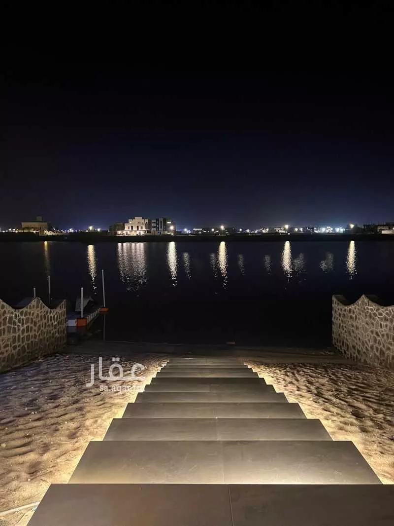 فيلا 6 غرف في الزمرد 5