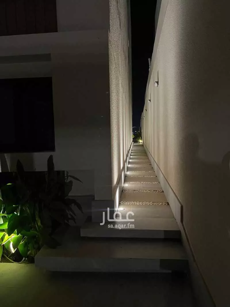 فيلا 6 غرف في الزمرد 3