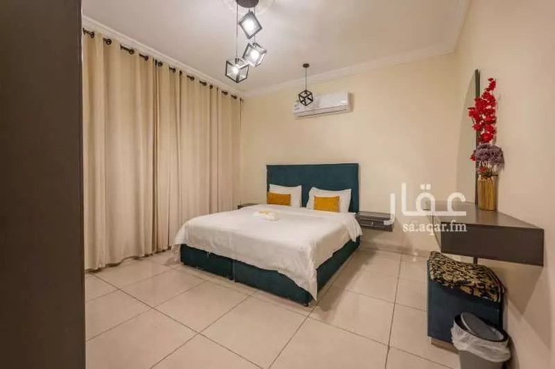 3 bedroom apartment in Al Faisaliyyah 4