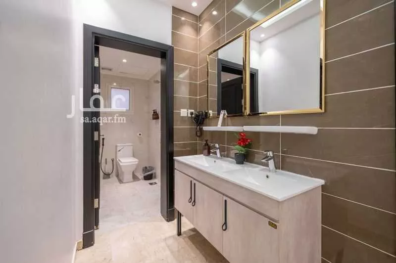 2 bedroom apartment in Obhur Al Janoubiah, Jeddah 10