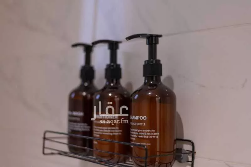 2 bedroom apartment in Obhur Al Janoubiah, Jeddah 16